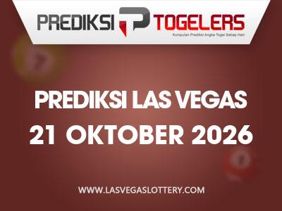 Prediksi-Togelers-Las-Vegas-21-Oktober-2026-Hari-Rabu
