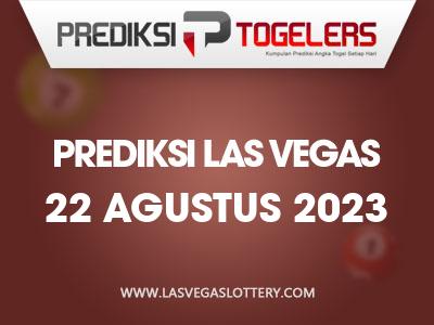 Prediksi-Togelers-Las-Vegas-22-Agustus-2023-Hari-Selasa