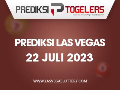 Prediksi-Togelers-Las-Vegas-22-Juli-2023-Hari-Sabtu