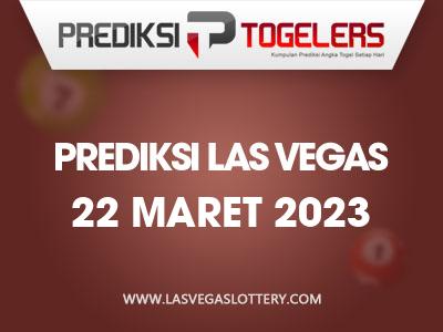 prediksi-togelers-las-vegas-22-maret-2023-hari-rabu