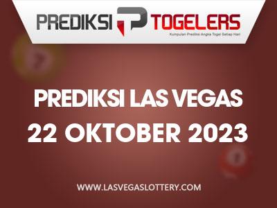 Prediksi-Togelers-Las-Vegas-22-Oktober-2023-Hari-Minggu