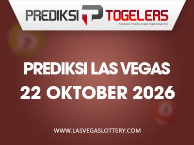 prediksi-togelers-las-vegas-22-oktober-2026-hari-kamis