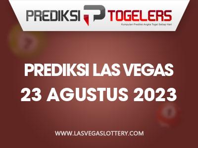 Prediksi-Togelers-Las-Vegas-23-Agustus-2023-Hari-Rabu