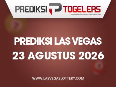 prediksi-togelers-las-vegas-23-agustus-2026-hari-minggu