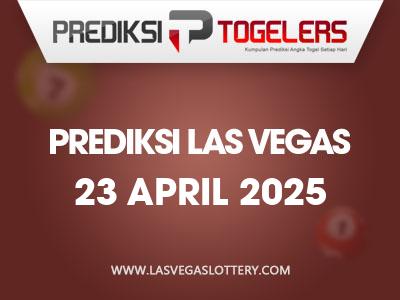 prediksi-togelers-las-vegas-23-april-2025-hari-rabu