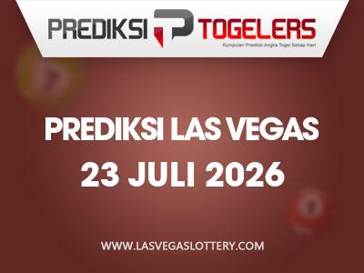 prediksi-togelers-las-vegas-23-juli-2026-hari-kamis