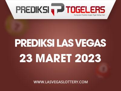 prediksi-togelers-las-vegas-23-maret-2023-hari-kamis