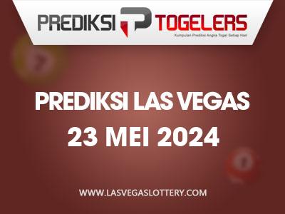 Prediksi-Togelers-Las-Vegas-23-Mei-2024-Hari-Kamis