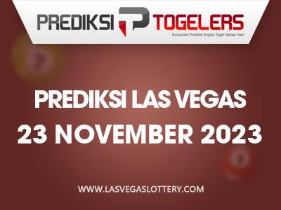 Prediksi-Togelers-Las-Vegas-23-November-2023-Hari-Kamis