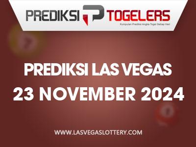 prediksi-togelers-las-vegas-23-november-2024-hari-sabtu