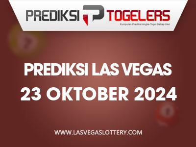 prediksi-togelers-las-vegas-23-oktober-2024-hari-rabu