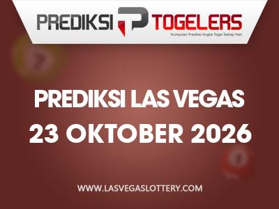 prediksi-togelers-las-vegas-23-oktober-2026-hari-jumat