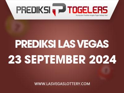 Prediksi-Togelers-Las-Vegas-23-September-2024-Hari-Senin