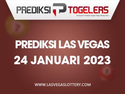 prediksi-togelers-las-vegas-24-januari-2023-hari-selasa