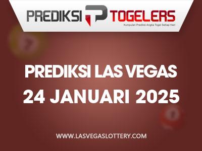 prediksi-togelers-las-vegas-24-januari-2025-hari-jumat