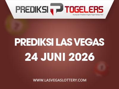prediksi-togelers-las-vegas-24-juni-2026-hari-rabu