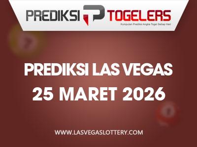 prediksi-togelers-las-vegas-25-maret-2026-hari-rabu