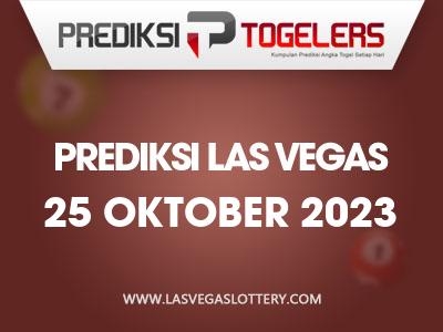 Prediksi-Togelers-Las-Vegas-25-Oktober-2023-Hari-Rabu