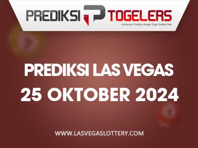 prediksi-togelers-las-vegas-25-oktober-2024-hari-jumat