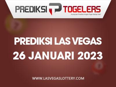 Prediksi-Togelers-Las-Vegas-26-Januari-2023-Hari-Kamis