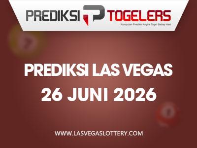 prediksi-togelers-las-vegas-26-juni-2026-hari-jumat