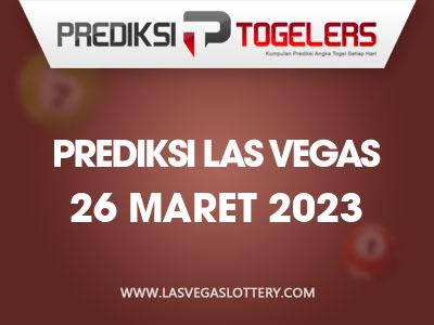 Prediksi-Togelers-Las-Vegas-26-Maret-2023-Hari-Minggu