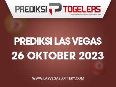 Prediksi-Togelers-Las-Vegas-26-Oktober-2023-Hari-Kamis