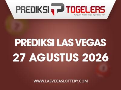 prediksi-togelers-las-vegas-27-agustus-2026-hari-kamis