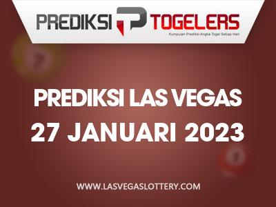 prediksi-togelers-las-vegas-27-januari-2023-hari-jumat