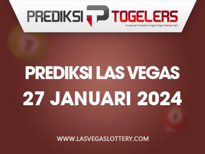 Prediksi-Togelers-Las-Vegas-27-Januari-2024-Hari-Sabtu