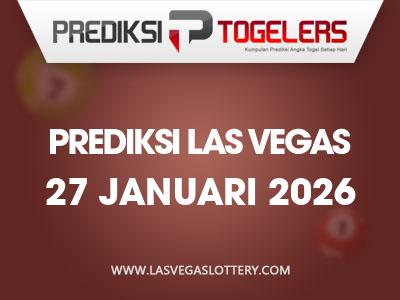 prediksi-togelers-las-vegas-27-januari-2026-hari-selasa