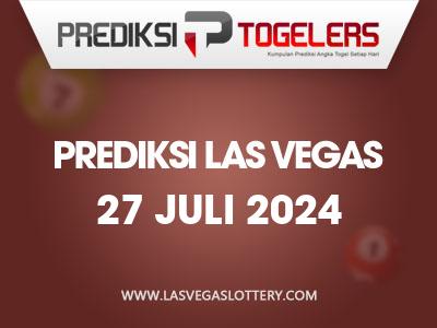 prediksi-togelers-las-vegas-27-juli-2024-hari-sabtu