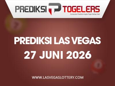 prediksi-togelers-las-vegas-27-juni-2026-hari-sabtu