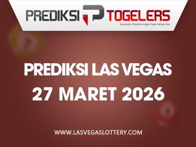 prediksi-togelers-las-vegas-27-maret-2026-hari-jumat
