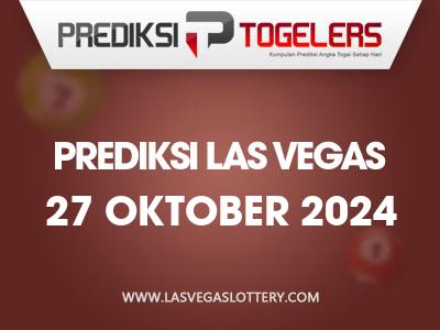 prediksi-togelers-las-vegas-27-oktober-2024-hari-minggu