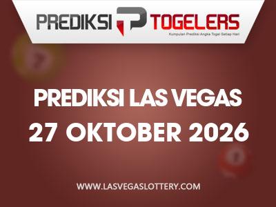 Prediksi-Togelers-Las-Vegas-27-Oktober-2026-Hari-Selasa