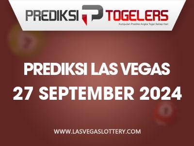 Prediksi-Togelers-Las-Vegas-27-September-2024-Hari-Jumat