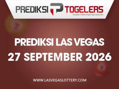 prediksi-togelers-las-vegas-27-september-2026-hari-minggu
