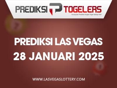Prediksi-Togelers-Las-Vegas-28-Januari-2025-Hari-Selasa