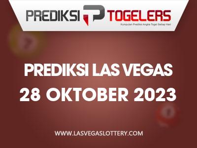 Prediksi-Togelers-Las-Vegas-28-Oktober-2023-Hari-Sabtu