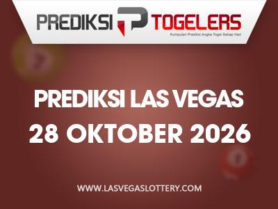 prediksi-togelers-las-vegas-28-oktober-2026-hari-rabu