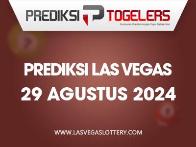 Prediksi-Togelers-Las-Vegas-29-Agustus-2024-Hari-Kamis