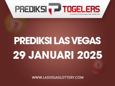 Prediksi-Togelers-Las-Vegas-29-Januari-2025-Hari-Rabu