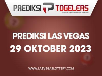 Prediksi-Togelers-Las-Vegas-29-Oktober-2023-Hari-Minggu