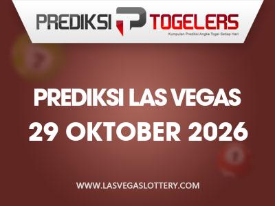 prediksi-togelers-las-vegas-29-oktober-2026-hari-kamis