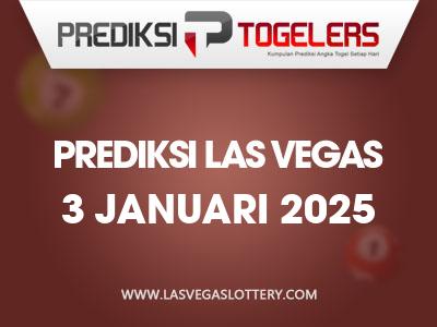 Prediksi-Togelers-Las-Vegas-3-Januari-2025-Hari-Jumat