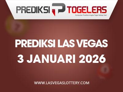 prediksi-togelers-las-vegas-3-januari-2026-hari-sabtu