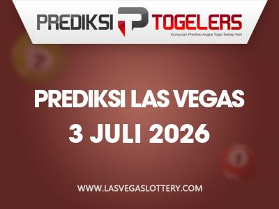 prediksi-togelers-las-vegas-3-juli-2026-hari-jumat