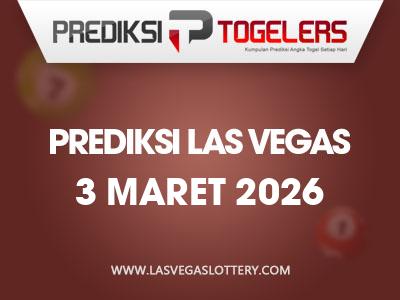 prediksi-togelers-las-vegas-3-maret-2026-hari-selasa