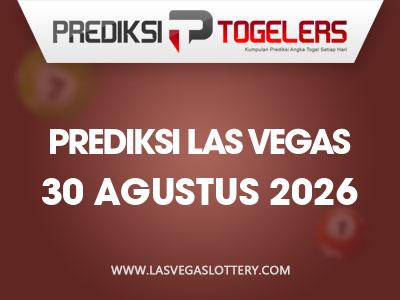 prediksi-togelers-las-vegas-30-agustus-2026-hari-minggu